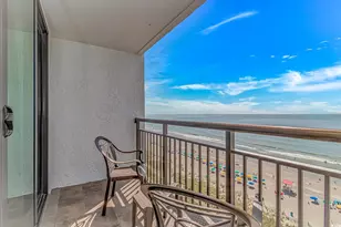 3000 N Ocean Blvd, Myrtle Beach, SC 29577 - Photo 18