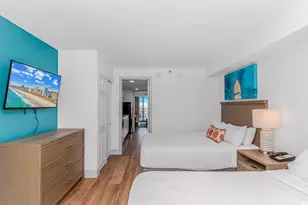 3000 N Ocean Blvd, Myrtle Beach, SC 29577 - Photo 4