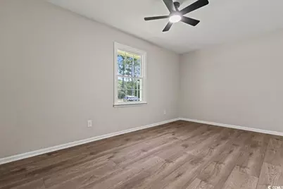 324 Camellia Ave., Marion, SC 29571 - Photo 20