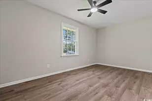 324 Camellia Ave, Marion, SC 29571 - Photo 20