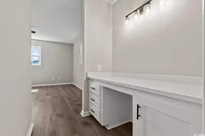 324 Camellia Ave., Marion, SC 29571 - Photo 24