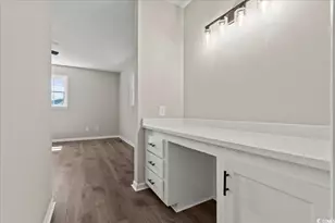 324 Camellia Ave, Marion, SC 29571 - Photo 24