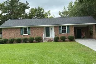 324 Camellia Ave, Marion, SC 29571 - Photo 1