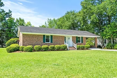 324 Camellia Ave., Marion, SC 29571 - Photo 4