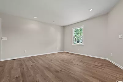 324 Camellia Ave., Marion, SC 29571 - Photo 12