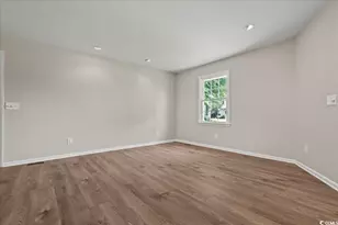 324 Camellia Ave, Marion, SC 29571 - Photo 12