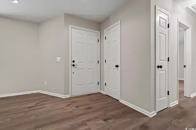 324 Camellia Ave., Marion, SC 29571 - Photo 10