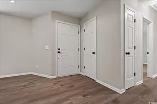 324 Camellia Ave, Marion, SC 29571 - Photo 10