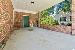 324 Camellia Ave, Marion, SC 29571 - Photo 6