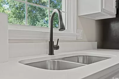 324 Camellia Ave., Marion, SC 29571 - Photo 18