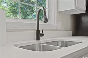 324 Camellia Ave, Marion, SC 29571 - Photo 18