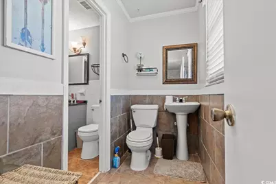 308 Sanders Ct., Mullins, SC 29574 - Photo 22