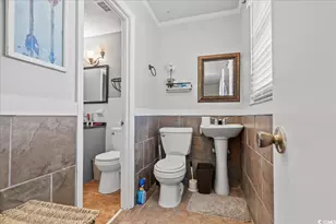 308 Sanders Ct, Mullins, SC 29574 - Photo 22