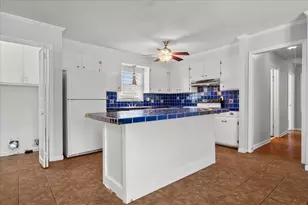 308 Sanders Ct, Mullins, SC 29574 - Photo 18