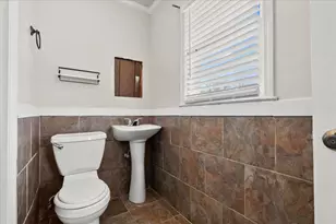 308 Sanders Ct, Mullins, SC 29574 - Photo 30