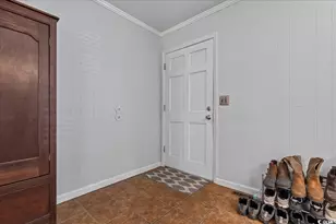 308 Sanders Ct, Mullins, SC 29574 - Photo 12