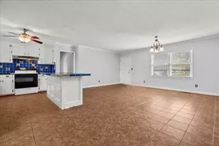 308 Sanders Ct, Mullins, SC 29574 - Photo 24