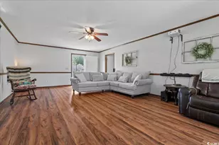 308 Sanders Ct, Mullins, SC 29574 - Photo 30