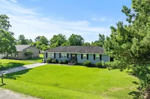 308 Sanders Ct, Mullins, SC 29574 - Photo 4