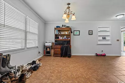 308 Sanders Ct., Mullins, SC 29574 - Photo 14