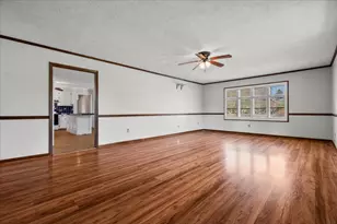 308 Sanders Ct, Mullins, SC 29574 - Photo 26