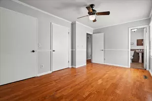 308 Sanders Ct, Mullins, SC 29574 - Photo 34