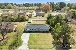 308 Sanders Ct, Mullins, SC 29574 - Photo 40