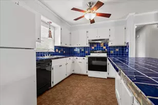 308 Sanders Ct, Mullins, SC 29574 - Photo 20