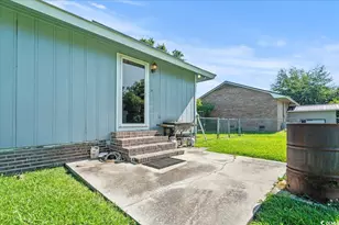 308 Sanders Ct, Mullins, SC 29574 - Photo 8