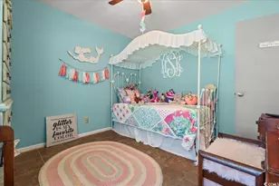 308 Sanders Ct, Mullins, SC 29574 - Photo 26