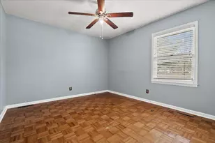 308 Sanders Ct, Mullins, SC 29574 - Photo 36