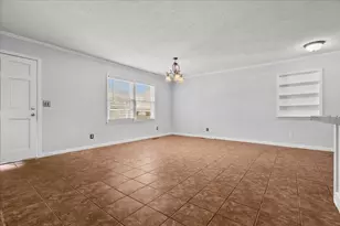 308 Sanders Ct, Mullins, SC 29574 - Photo 14