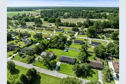 308 Sanders Ct., Mullins, SC 29574 - Photo 36