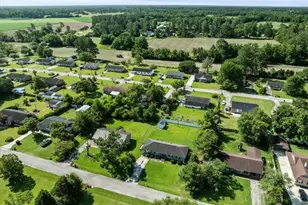 308 Sanders Ct, Mullins, SC 29574 - Photo 36