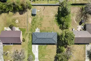 308 Sanders Ct, Mullins, SC 29574 - Photo 42