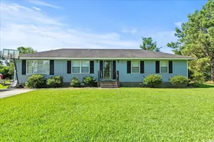 308 Sanders Ct, Mullins, SC 29574 - Photo 1