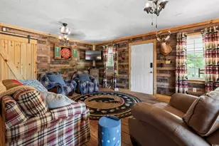 2879 Waccamaw Cove, Longs, SC 29568 - Photo 12