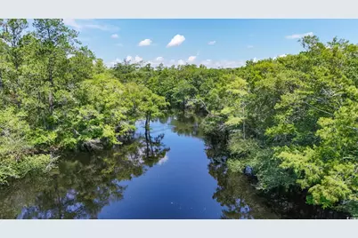 2879 Waccamaw Cove, Longs, SC 29568 - Photo 30