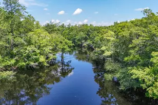 2879 Waccamaw Cove, Longs, SC 29568 - Photo 30