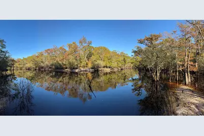 2879 Waccamaw Cove, Longs, SC 29568 - Photo 2
