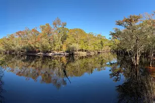 2879 Waccamaw Cove, Longs, SC 29568 - Photo 2