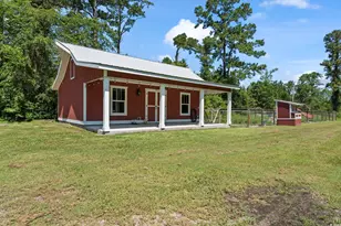 2879 Waccamaw Cove, Longs, SC 29568 - Photo 26