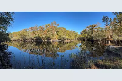2879 Waccamaw Cove, Longs, SC 29568 - Photo 36