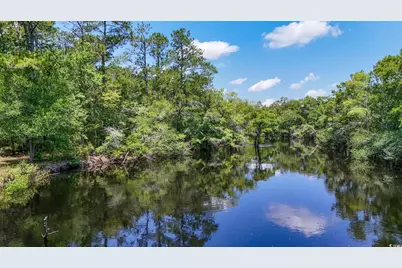 2879 Waccamaw Cove, Longs, SC 29568 - Photo 10
