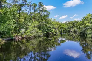 2879 Waccamaw Cove, Longs, SC 29568 - Photo 10