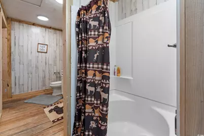 2879 Waccamaw Cove, Longs, SC 29568 - Photo 16