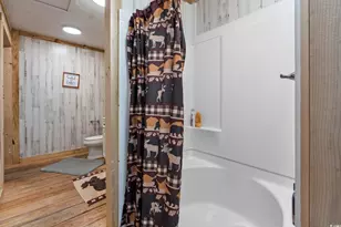 2879 Waccamaw Cove, Longs, SC 29568 - Photo 16