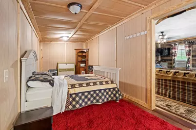 2879 Waccamaw Cove, Longs, SC 29568 - Photo 20