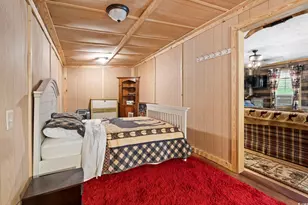 2879 Waccamaw Cove, Longs, SC 29568 - Photo 20