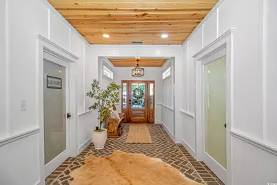 15810 County Line Rd., Andrews, SC 29510 - Photo 16